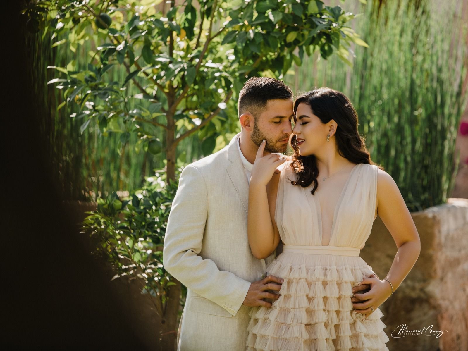 WhatsApp Image 2025-01-30 at 4.35.04 PM (3)