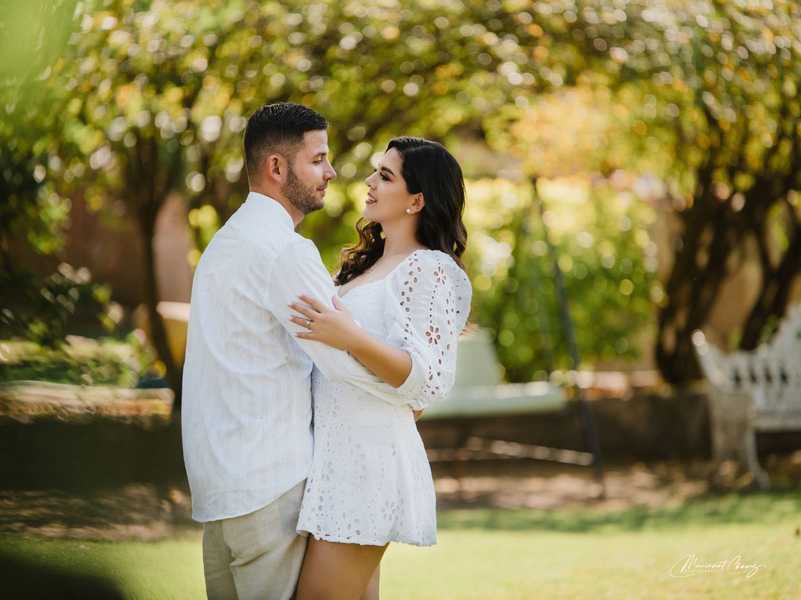 WhatsApp Image 2025-01-30 at 4.35.05 PM (3)