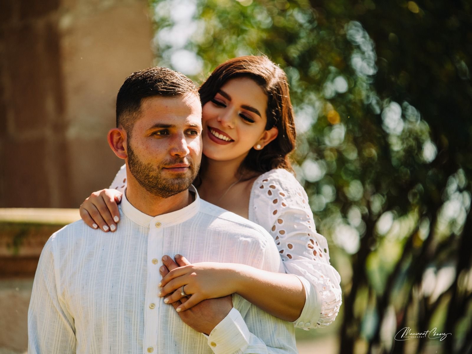 WhatsApp Image 2025-01-30 at 4.35.05 PM (4)