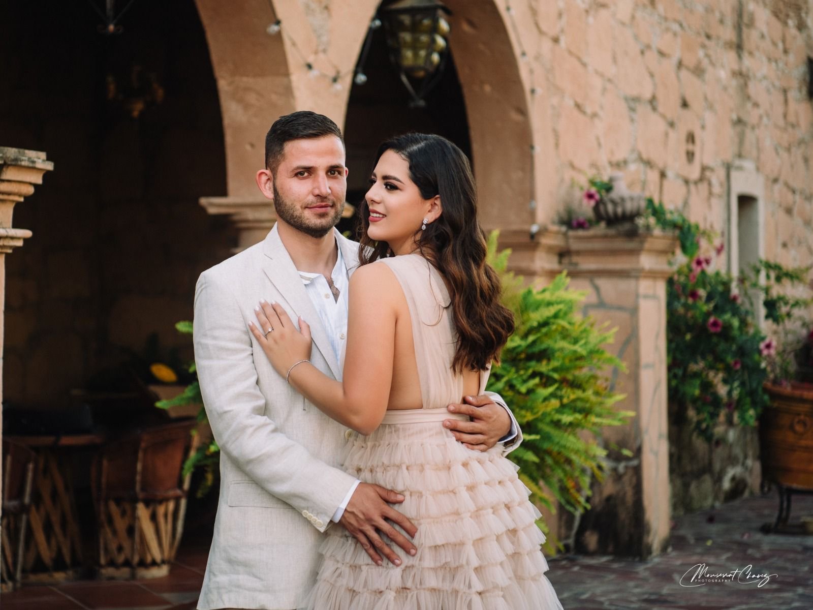 WhatsApp Image 2025-01-30 at 4.35.06 PM (1)