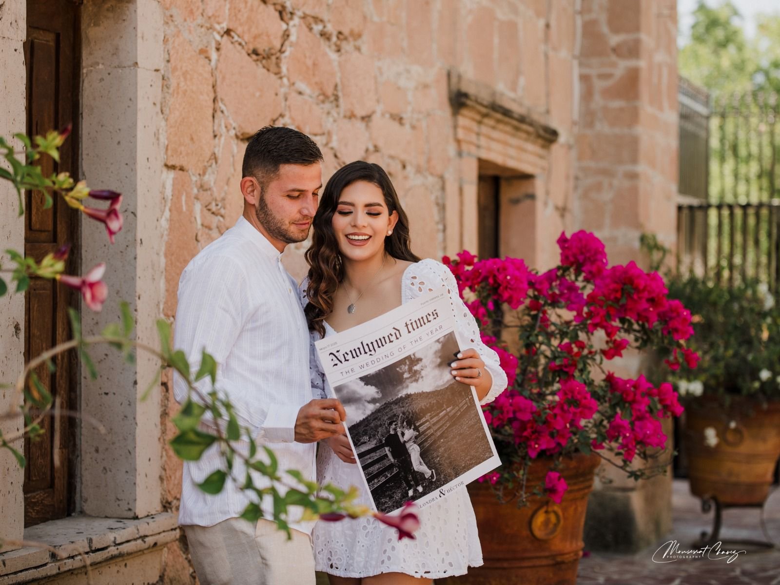 WhatsApp Image 2025-02-10 at 1.29.19 PM