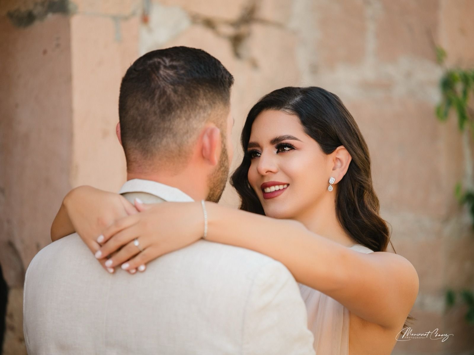 WhatsApp Image 2025-02-13 at 4.20.32 PM